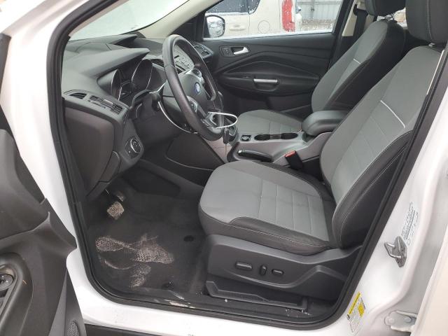 82479294-2014-ford-escape_7