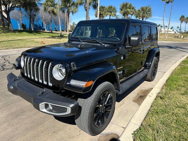 82479764-2021-jeep-wrangler_2