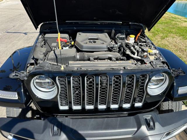 82479764-2021-jeep-wrangler_7