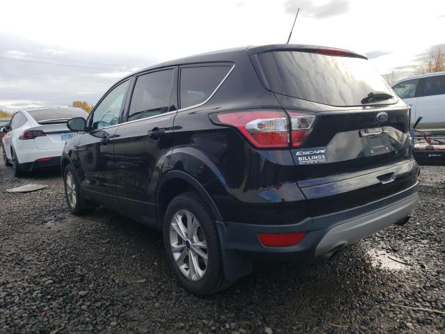 82479954-2017-ford-escape_2