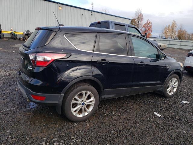 82479954-2017-ford-escape_3