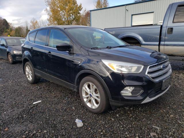 82479954-2017-ford-escape_4