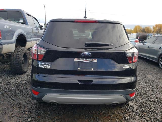 82479954-2017-ford-escape_6