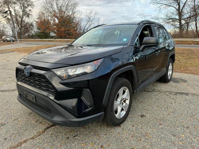 82482464-2019-toyota-rav4_2