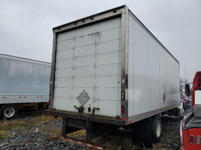 82482483-2014-freightliner-all-other_3