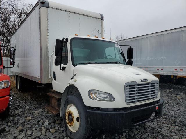 82482483-2014-freightliner-all-other_4