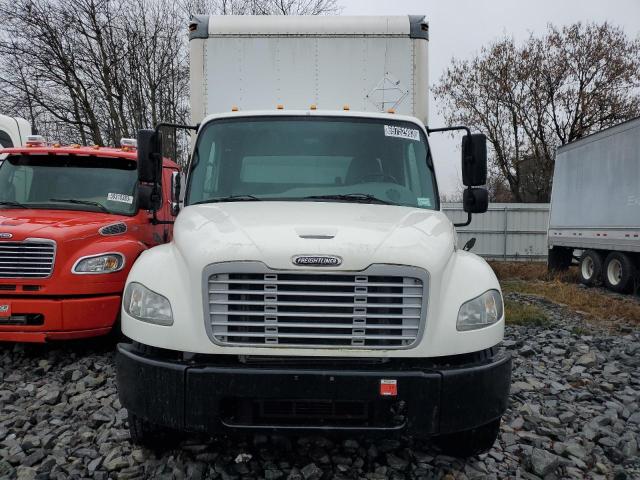 82482483-2014-freightliner-all-other_5