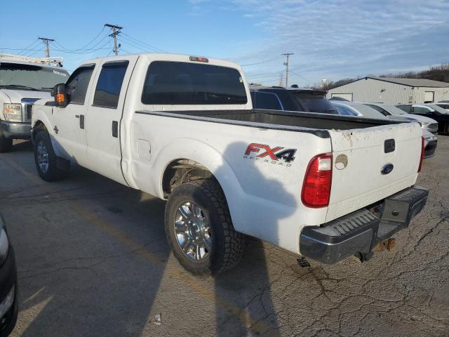 82484254-2016-ford-f250_2