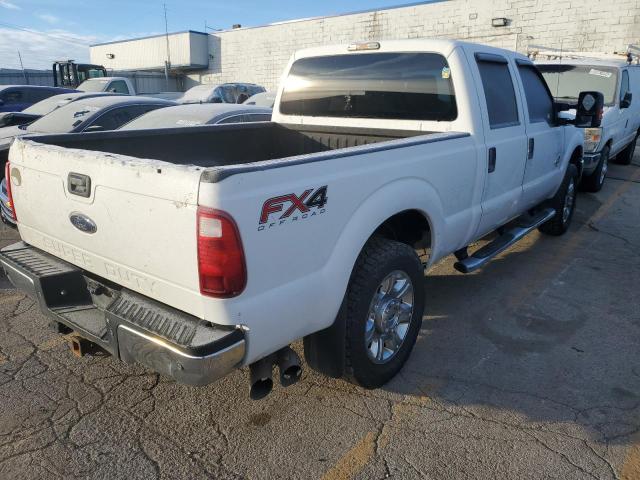 82484254-2016-ford-f250_3