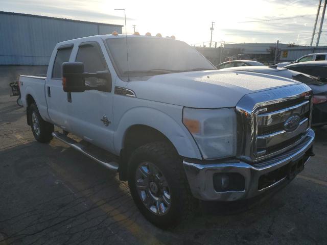 82484254-2016-ford-f250_4