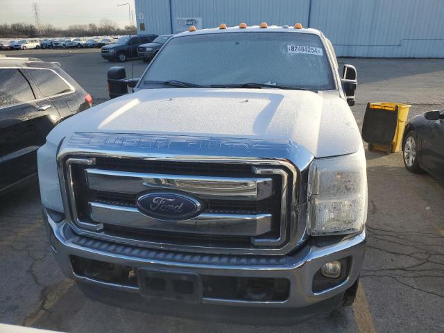 82484254-2016-ford-f250_5