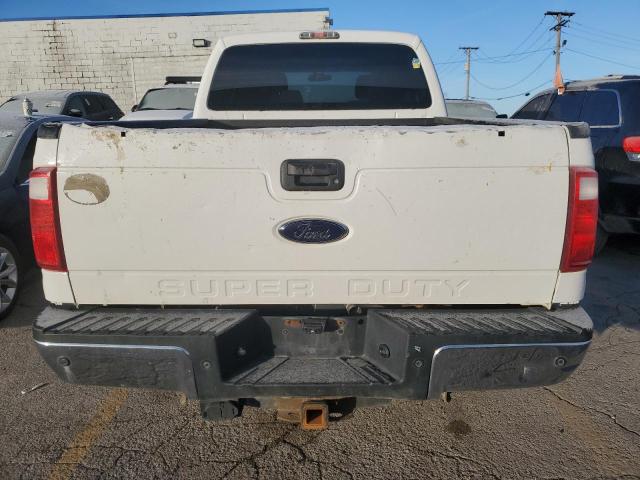 82484254-2016-ford-f250_6