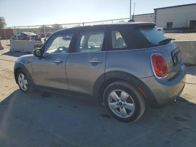 82484474-2016-mini-cooper_2