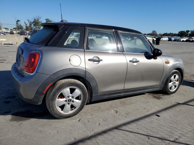 82484474-2016-mini-cooper_3