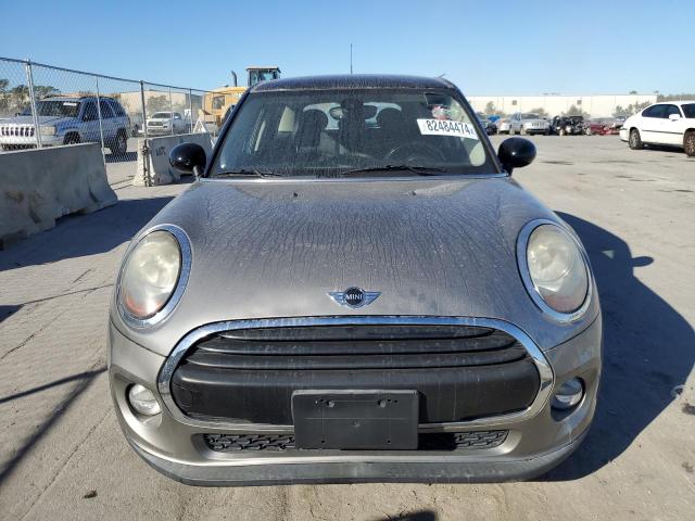 82484474-2016-mini-cooper_5