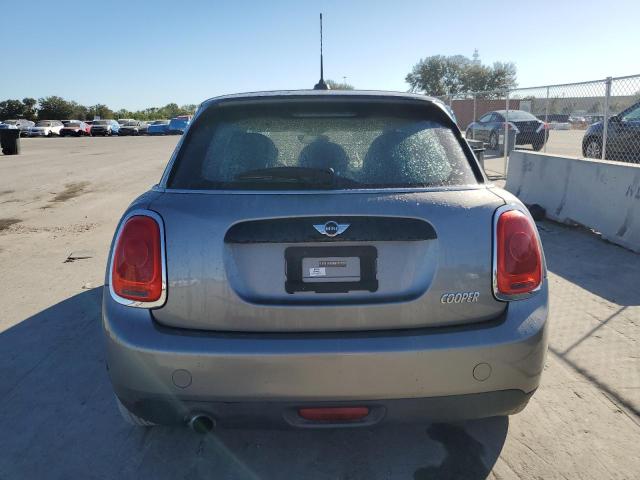 82484474-2016-mini-cooper_6