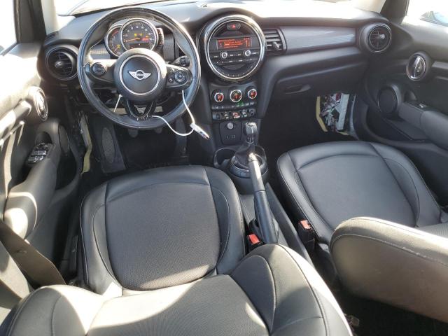 82484474-2016-mini-cooper_8