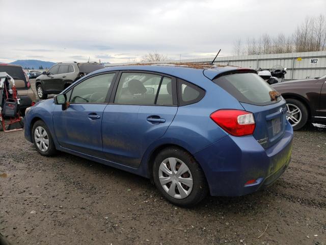 82484643-2015-subaru-impreza_2