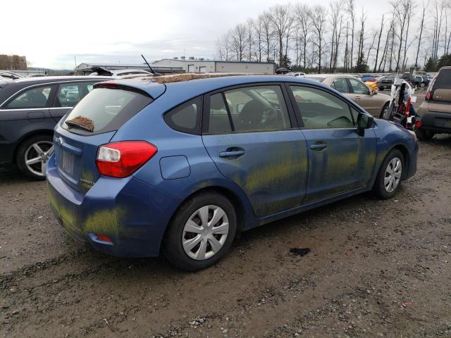 82484643-2015-subaru-impreza_3