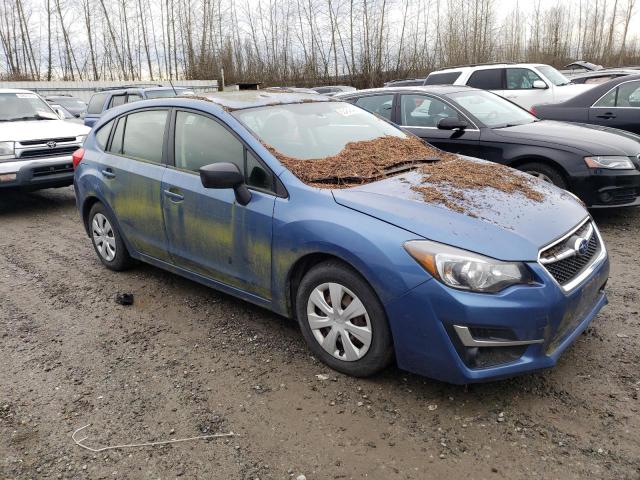 82484643-2015-subaru-impreza_4