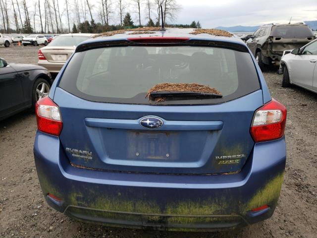 82484643-2015-subaru-impreza_6