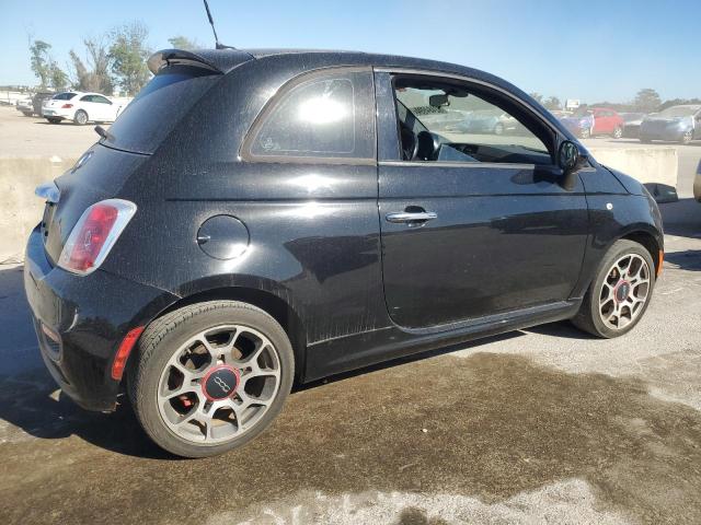 82484994-2015-fiat-500_3