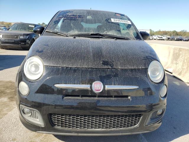 82484994-2015-fiat-500_5