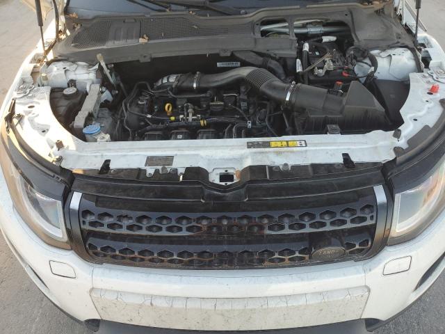 82485084-2016-land-rover-rangerover_12