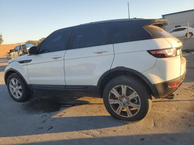 82485084-2016-land-rover-rangerover_2