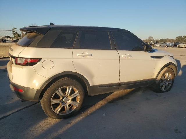 82485084-2016-land-rover-rangerover_3