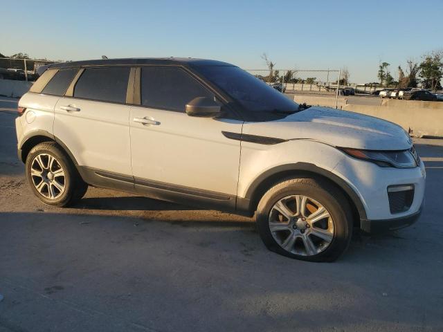 82485084-2016-land-rover-rangerover_4