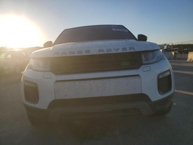 82485084-2016-land-rover-rangerover_5