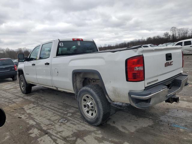 82485124-2017-gmc-sierra_2