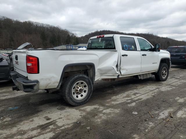 82485124-2017-gmc-sierra_3