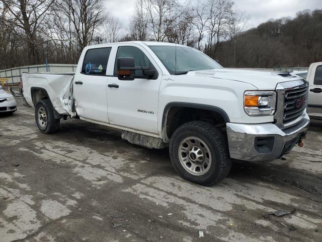 82485124-2017-gmc-sierra_4