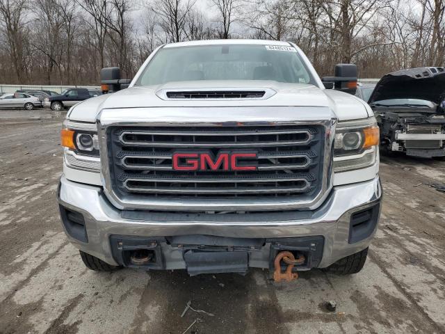 82485124-2017-gmc-sierra_5