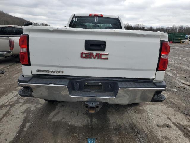 82485124-2017-gmc-sierra_6