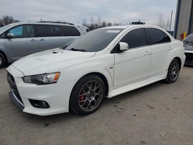 82486703-2015-mitsubishi-evo_1