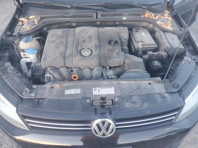 82487814-2013-volkswagen-jetta_11