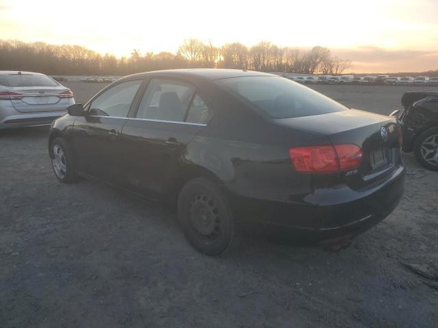 82487814-2013-volkswagen-jetta_2