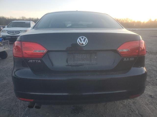 82487814-2013-volkswagen-jetta_6