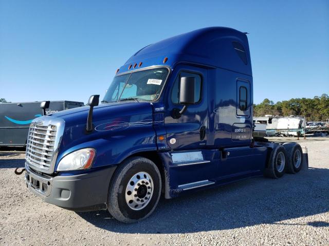 82488383-2017-freightliner-all-other_2