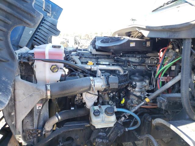 82488383-2017-freightliner-all-other_7