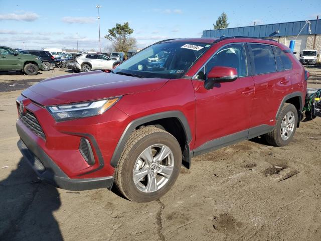 82488694-2024-toyota-rav4_1