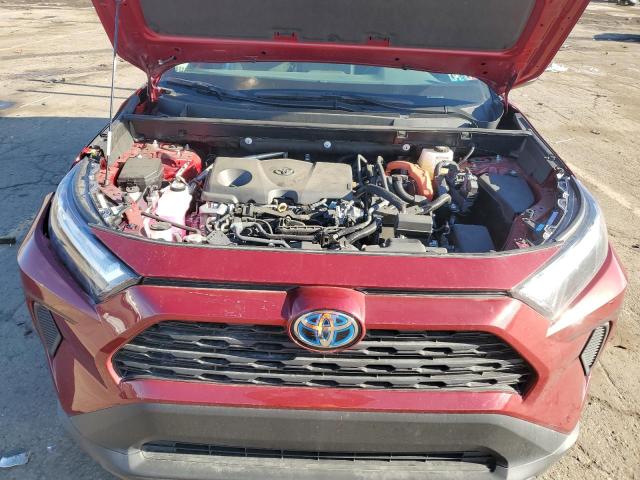 82488694-2024-toyota-rav4_12