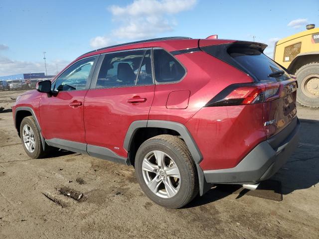 82488694-2024-toyota-rav4_2