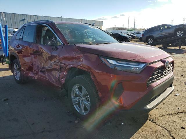 82488694-2024-toyota-rav4_4