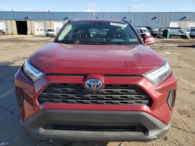 82488694-2024-toyota-rav4_5