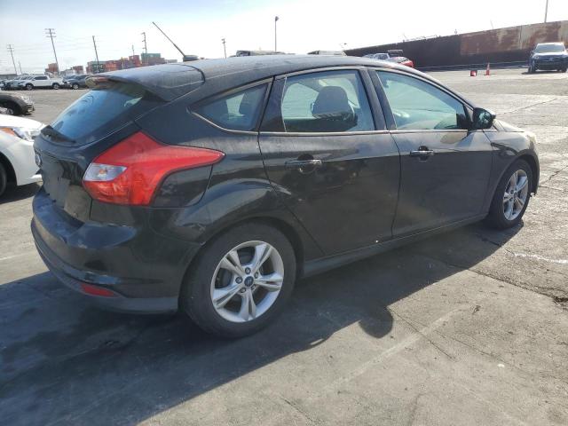 82489374-2014-ford-focus_3