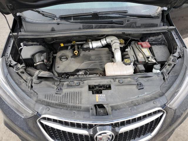 82490813-2021-buick-encore_11